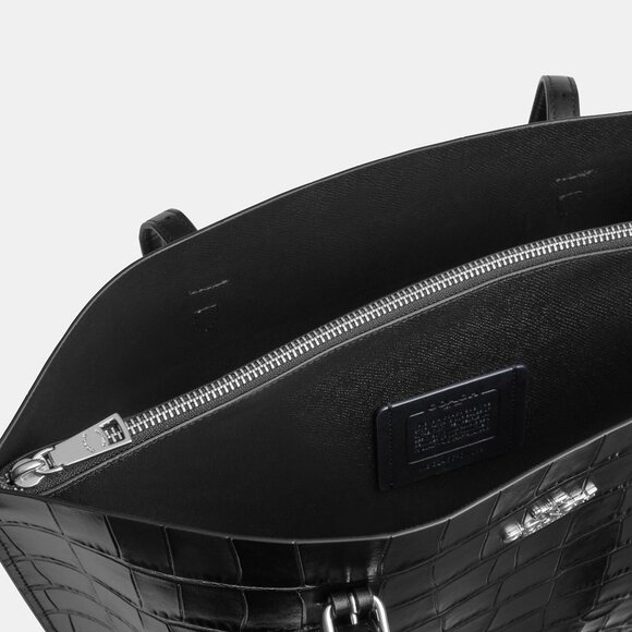 Mollie Tote Bag - Picture 3 of 5